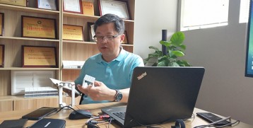 篷房培训