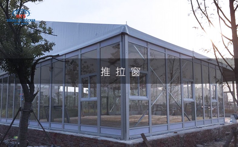抖圈- 为du而生