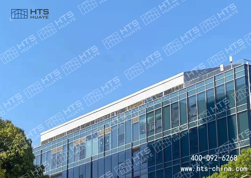 室表篮球场搭棚 室表篮球场搭棚