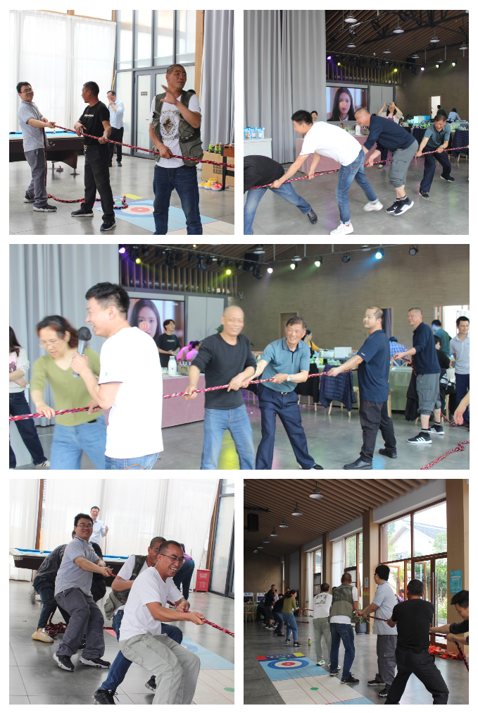 抖圈为du而生构筑科技团建日，，，，，，，接下来让我们携手并肩战斗吧