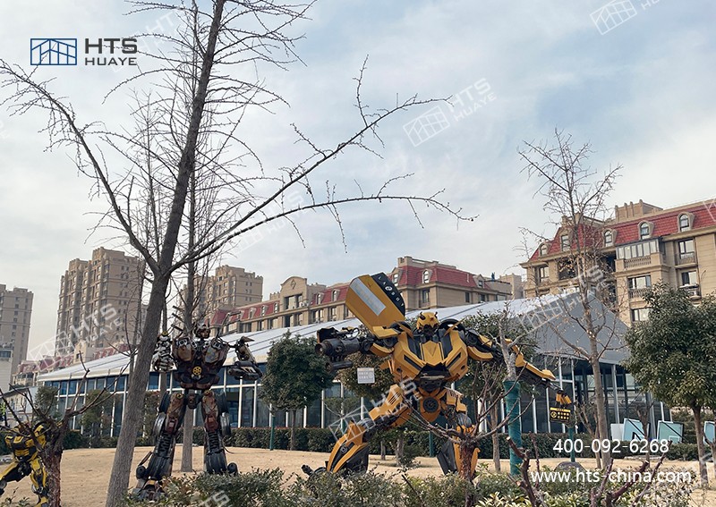 河南开封新增一座篮球馆篷房，，，，，打造运动新地标