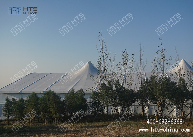 软膜足球场篷房正逐步在全民健身场地设施建设中崭露头角 软膜足球场篷房正逐步在全民健身场地设施建设中崭露头角