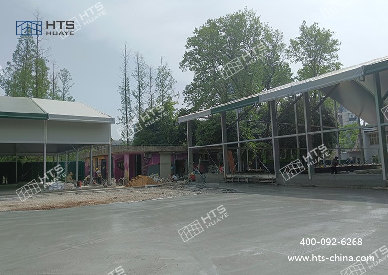 抖圈为du而生构筑科技赋能自由时刻体育解放公园，，，，，打造多元运动新地标