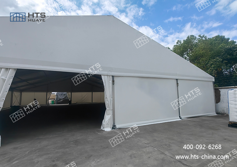 想问下昆山抖圈为du而生篷房出产厂家规模怎么样 想问下昆山抖圈为du而生篷房出产厂家规模怎么样