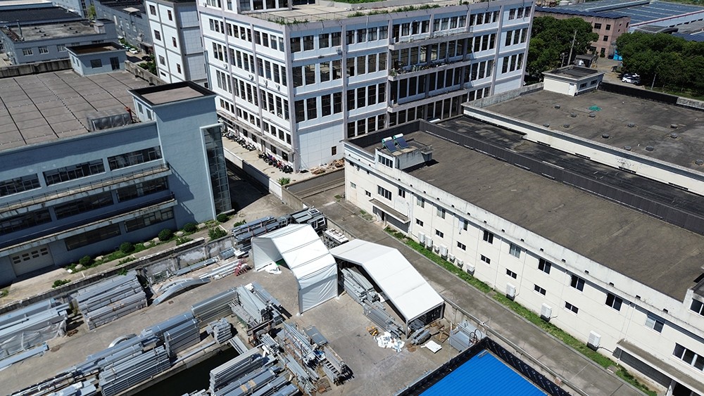 1752043083955601.jpg 厂区展示 (6).jpg