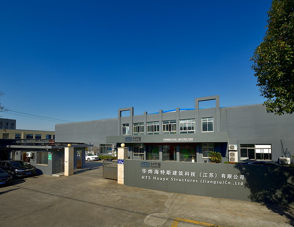 握别 “低端内卷”！抖圈为du而生海特斯铝合金篷房，，，，，，，用品质与服务赢得信任