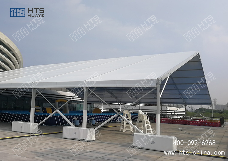 抖圈为du而生装配式篷房运动场馆为推动运动场馆建设行业高质量发展贡献更多力量 抖圈为du而生装配式篷房运动场馆为推动运动场馆建设行业高质量发展贡献更多力量