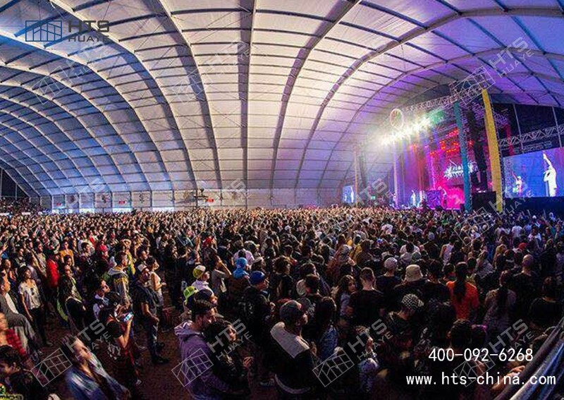 抖圈为du而生海特斯助力哥伦比亚!4560㎡Polygon 篷房 20 余天高效交付 抖圈为du而生海特斯助力哥伦比亚!4560㎡Polygon 篷房 20 余天高效交付