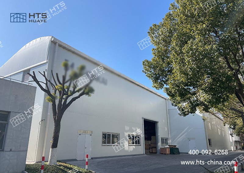 简易仓库大棚自由定造，，，，，，适配全场景仓储需要